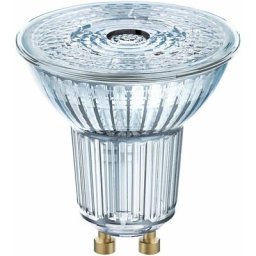 Osram led parathom par16 50 830 gu10x5 36° 4,3w 350lm
