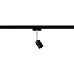Paulmann - Luminaire sur rail haute tension 96911 GU10 n/a n/a