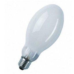 Lampe vialox nav-e E27 70W super 4Y Osram