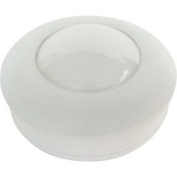 Éclairage LED pour meuble Müller-Licht Alio Push 27700029 LED intégrée N/A Puissance: 0.18 W blanc