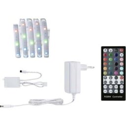 Paulmann - Ruban led (Base) MaxLED Basic rgb 79880 n/a blanc chaud n/a