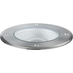 Système d'éclairage Plug&Shine Paulmann 93908 6 w n/a argent S320841