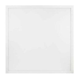 Dalle led rgb+cct 20W 300x300mm pilotable (Wifi, Télécommande) L03