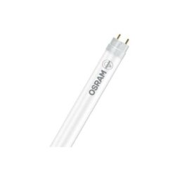 Ledvance - osram 4058075611733 Tube led T8 em valeur 1500 18.3W 830 1980lm