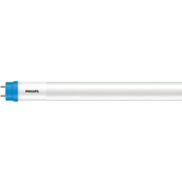 LEDtube T8 CorePro (em Mains) Standard Output 15.5W 1800lm - 840 Blanc Froid 120cm - Équivalent 36W