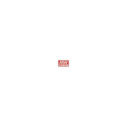 Driver LED Mean Well APC-16-700 9-24 V DC 700 mA