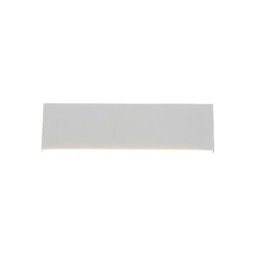Applique 2 Lampes Design Concha Trio 225172931