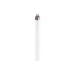 Philips - Neon tube lamp lamp dine tl5 14w 60cm warm light tl51482