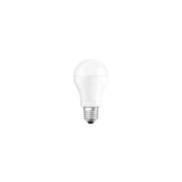 GSC - led E27 standard - 23W lumiere du jour - Transparente