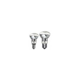 Bricotop-axian - Ampoule Spot halogene reflecteur R63 42 Watts lumen:300 culot à vis E27