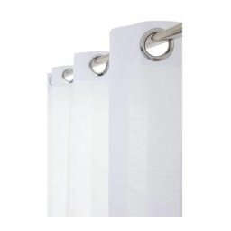 Phare Led H4 9003 HB2 6000K 20000LM csp 12V H4, faisceau haut et bas, sans fil, Fanless, pour moto