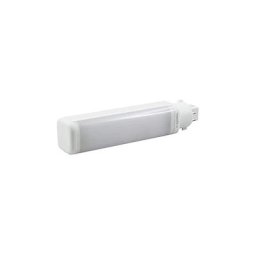 Led cee: a+ (a++ - e) Philips Lighting 54117300 G24q-3 n/a Puissance: 9 w blanc neutre n/a 12