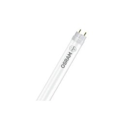 Tube led T8 em adv 600 7.3W 865 1100lm