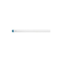 Philips - 32535700 Tube led CorePro 1200mm 14.5W 840 led