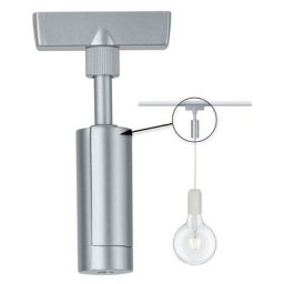 Urail Pendulum Adapter Universal 23mm 230V Chrome