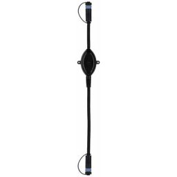 Système d'éclairage Plug&Shine Paulmann Outd p+s twilight sensor 12V IP67 94587 n/a n/a