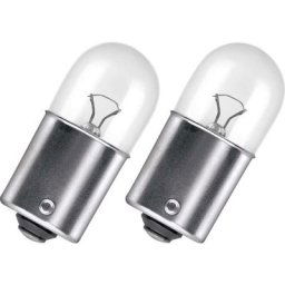 Ampoule de signalisation Osram 5007-02B Standard R5W 5 w 1 paire(s) C32182