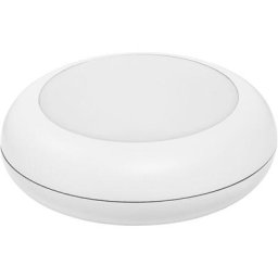 Veilleuse led, 0,2W, 2 lumens, avec technologie de gradation tactile, lampe avec contrôle des