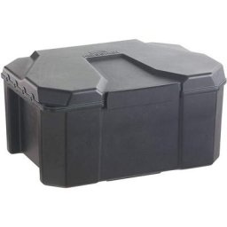 Z960-00 Power Box - Boitier Protection Etanche Pour Jardinage, Eclairage, Piscine, Artisanat,