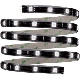 Paulmann - Ruban led (Set complet) YourLED 70319 n/a Puissance: 14.4 w rvb n/a