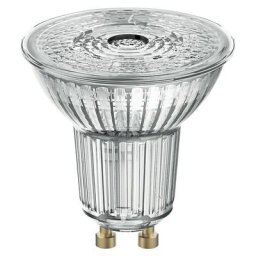 Ledvance_luminaires - Osram led parathom par16 80 840 gu10 36° 6,9w 575lm
