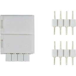 Paulmann - Elément de liaison YourLED 70490 n/a n/a