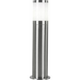 Globo - Lampadaire lampe de jardin lampadaire luminaire IP44 xeloo 32015