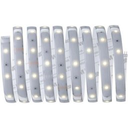 Paulmann - Ruban led 79871 n/a Puissance: 10 w blanc chaud n/a