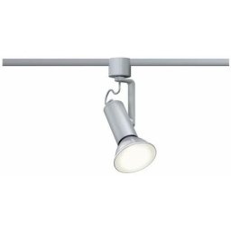 Up Uail Spot Apol ii Chrome Max. 50w E27 sans ampoules