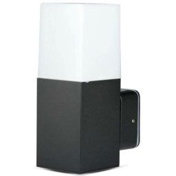 V-tac - Lampadaire extérieur VT-7613 7563 GU10 n/a n/a