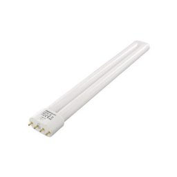 Ampoule OSRAM SL24W8402G11
