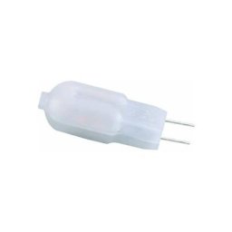 Ampoule led G4 2W 170lm (18W) 12V 360° - Blanc du Jour 6000K
