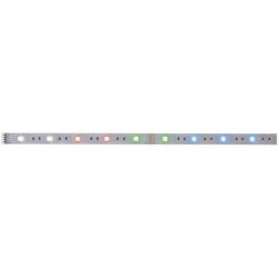 Ruban led Paulmann 79865 n/a Puissance: 7 w rvbb n/a