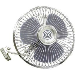 20212 12 v argent - argent - Hp Autozubehör