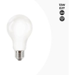 Ampoule CorePro LEDBulbND 13W E27 A67 827 fr g