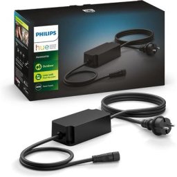 Philips - Hue Outdoor Câble Alimentation 40W