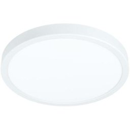 Beacons Fueva 5 Blanc h: 2,8 ø: 28,5cm dimmable 3000K
