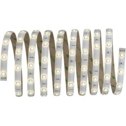 Paulmann - Ruban led YourLED 70592 n/a Puissance: 9.7 w blanc chaud n/a