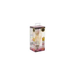 Ampoule Led Filament Edison Am Elexity