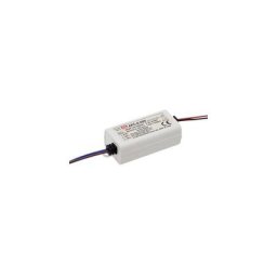 Bloc dalimentation à découpage led Driver de led à courant constant Mean Well APC-8-250 8 w (max)