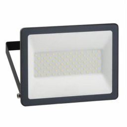 Schneider Electric - mureva light - projecteur - 50W - 5000LM 4000K - IP65-230V - IMT47212