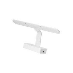 Applique Murale Salle de Bain Design led 9W IP44 - Blanc Neutre 4000K - 5500K - Blanc Neutre 4000K