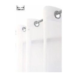 Lentille Laser H7 ampoule de phare Led H11 H8 H9 9005 HB3 9006 HB4 csp 8000K 6000K 3000K Turbo