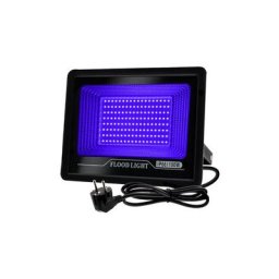 Lampe de séchage uv Lampe de détection fluorescente 395nm Lampe de durcissement uv sans ombre