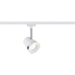 Paulmann - Luminaire sur rail haute tension Cone 95362 GU10 n/a Puissance: 10 w n/a