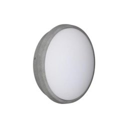 Arlux Lighting Applique Exterieur LUNA 18W 1200lm
