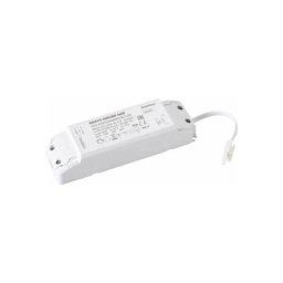 Driver 36W pour Dalle LED BRAVO