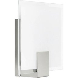 Brilliant - Applique Sonian 90324/13 E14 n/a Puissance: 40 w n/a