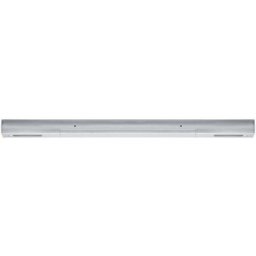 Paulmann - URail 97765 Elément pour système déclairage sur rail haute tension Alimentation médiane