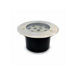 Spot Led Encastrable Sol 10W